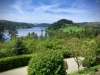 Lake Vyrnwy, Powys