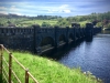 Lake Vyrnwy, Powys