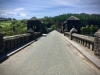 Lake Vyrnwy, Powys