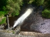 Lake Vyrnwy, Powys