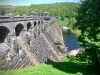 Lake Vyrnwy, Powys