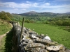 Precipice Walk, Dolgellau