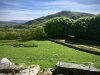 Precipice Walk, Dolgellau