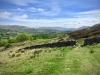 Precipice Walk, Dolgellau