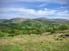 Precipice Walk, Dolgellau