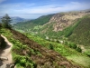 Precipice Walk, Dolgellau