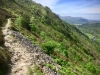 Precipice Walk, Dolgellau