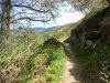 Precipice Walk, Dolgellau