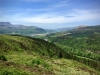 Precipice Walk, Dolgellau