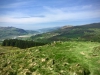 Precipice Walk, Dolgellau