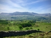 Precipice Walk, Dolgellau