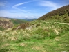 Precipice Walk, Dolgellau