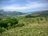 Precipice Walk, Dolgellau