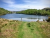 Precipice Walk, Dolgellau