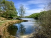 Precipice Walk, Dolgellau