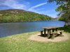 Precipice Walk, Dolgellau