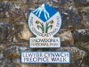 Precipice Walk, Dolgellau