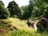 Alderley Edge, Cheshire [29/05/2016]