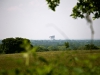 Alderley Edge, Cheshire [29/05/2016]