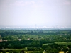 Alderley Edge, Cheshire [29/05/2016]