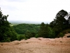 Alderley Edge, Cheshire [29/05/2016]