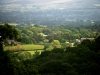 Alderley Edge, Cheshire [29/05/2016]