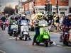 Alsager Italian Festival [08/09/2019]