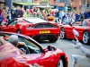 Alsager Italian Festival [08/09/2019]