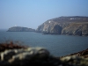 South Stack, Anglesey