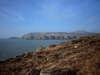 South Stack, Anglesey