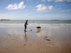 Rhosneigr, Anglesey