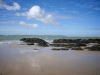 Rhosneigr, Anglesey