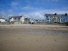 Rhosneigr, Anglesey