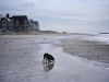 Rhosneigr, Anglesey