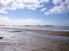 Rhosneigr, Anglesey