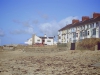 Rhosneigr, Anglesey