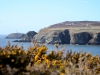 South Stack, Anglesey