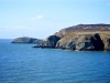 South Stack, Anglesey