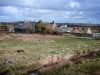 Malltraeth, Anglesey