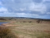 Malltraeth, Anglesey