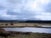 Malltraeth, Anglesey