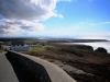 South Stack, Anglesey