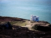 South Stack, Anglesey