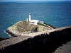 South Stack, Anglesey