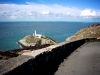 South Stack, Anglesey