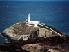 South Stack, Anglesey