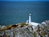 South Stack, Anglesey