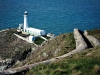 South Stack, Anglesey