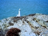 South Stack, Anglesey