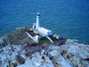 South Stack, Anglesey